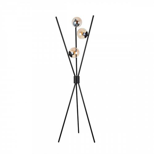 Торшер ST Luce Stampo SL549.505.03