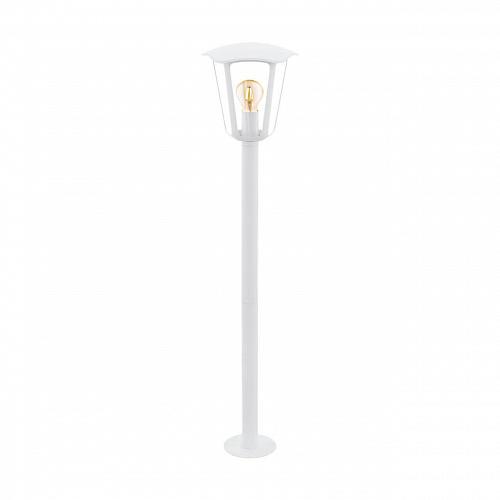 Уличный светильник Eglo Monreale 98118