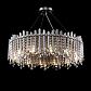 Подвесная люстра Maytoni Rocio MOD036PL-12N - фото №2