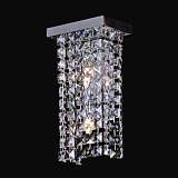 Светильник Newport 1502/A