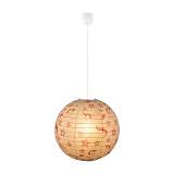 Светильник Globo 16922