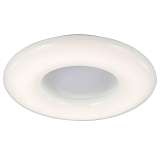Светильник ST Luce SL902.552.01D
