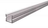 Профиль Deko-Light U-profile high AU-02-10 970127