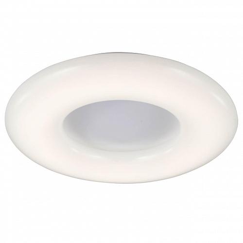 Потолочный светильник ST Luce SL902.552.01D