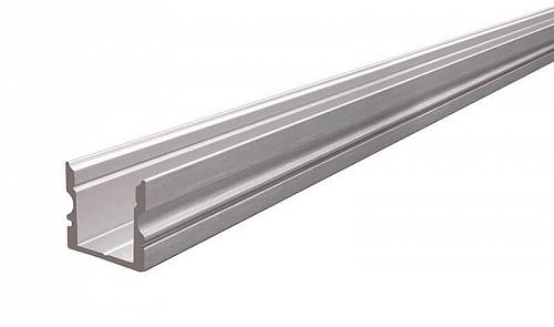 Профиль Deko-Light U-profile high AU-02-10 970127