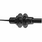 Подсветка для картин SLV Cabinet Stick Down Spot 1000662 - фото №2
