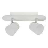 Спот Lucide 26991/10/31