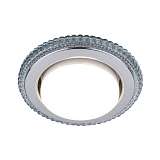 Светильник Elektrostandard 4690389142482