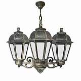 Светильник Fumagalli K22.120.S30.BXF1R