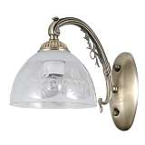 Бра MW-Light Аманда 16 481024801