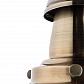 Подвесной светильник Arte Lamp Fisherman A5518SP-1AB - фото №2