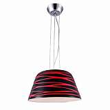 Светильник Artpole 004271