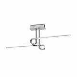 Светильник Mantra 6124