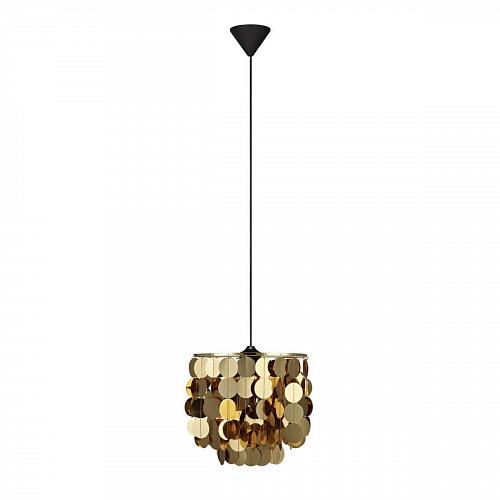 Подвесной светильник MarkSlojd Zumba 105948