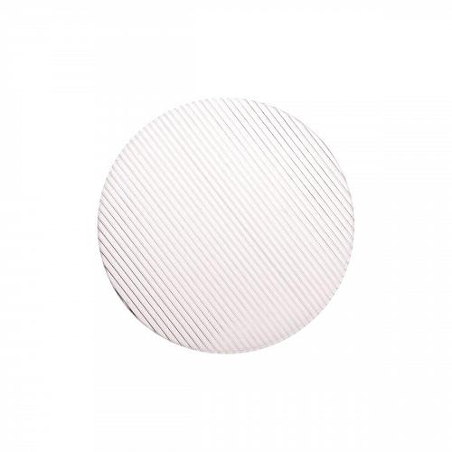 Рассеиватель SLV Numinos элиптический 1004798