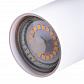 Трековый светильник Arte Lamp Ridge A1518PL-1WH - фото №3