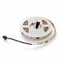 Светодиодная влагозащищенная лента Apeyron 14,4W/m 60Led/m 5050SMD разноцветная 2M 84ЦЛ - фото №4