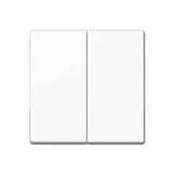 Клавиша Jung A595WW