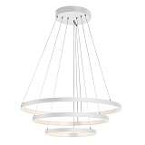 Светильник SLV 1002914