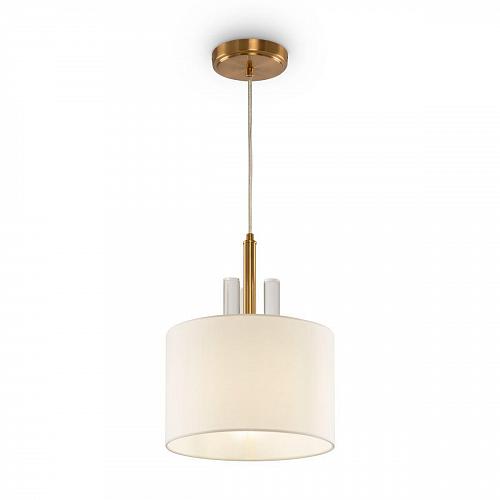 Подвесной светильник Freya Lino FR5186PL-01BS