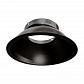 Рефлектор Italline Reflector for 3160 black - фото №1