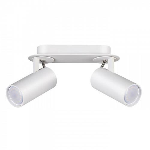 Спот Odeon Light Corse 3873/2C