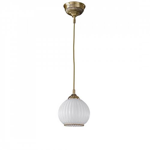 Подвесной светильник Reccagni Angelo L.9200/16