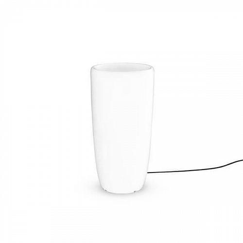 Уличный светильник Nowodvorski Flowerpot 9712