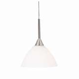 Светильник Markslojd 409941-488012