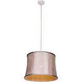 Подвесной светильник Lucia Tucci Lotte 211.1