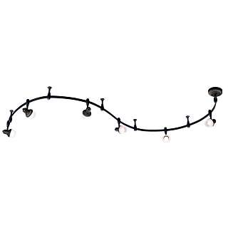 Трековые системы в сборе для магазинов