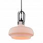 Подвесной светильник Arte Lamp Arno A3633SP-1WH - фото №2