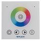 Контроллер встраиваемый RGB Apeyron 12/24V 04-09 - фото №1