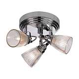 Спот Markslojd 104781