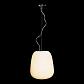 Подвесной светильник Lumina Deco Lazziate LDP 930 - фото №3