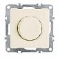 Диммер Feron Stekker Эрна слоновая кость PSW10-9106-02 39324 - фото №1