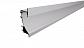 Профиль Deko-Light drywall-profile, EL-02-12 975490 - фото №1