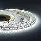 Светодиодная лента Apeyron 10W/m 120LED/m 3528SMD холодный белый 5M 00-332 - фото №1