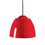 Светильник Markslojd 209413