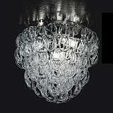 Светильник Artpole 001240