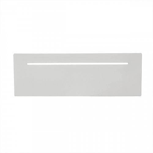 Настенный светодиодный светильник Mantra Toja 6254