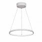 Подвесной светодиодный светильник Vitaluce V04600-03/1S - фото №1