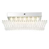 Светильник Globo 49248-18