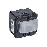 Датчик Legrand 067577