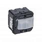 Датчик движения KNX Legrand Celiane 067577 - фото №1