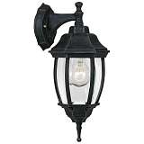 Светильник Lucide 11833/01/45