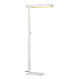 Торшер SLV 157911