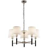 Люстра Odeon Light 2266/5