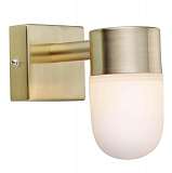 Бра Markslojd 106374