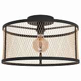 Потолочный светильник Eglo Dellow 43603